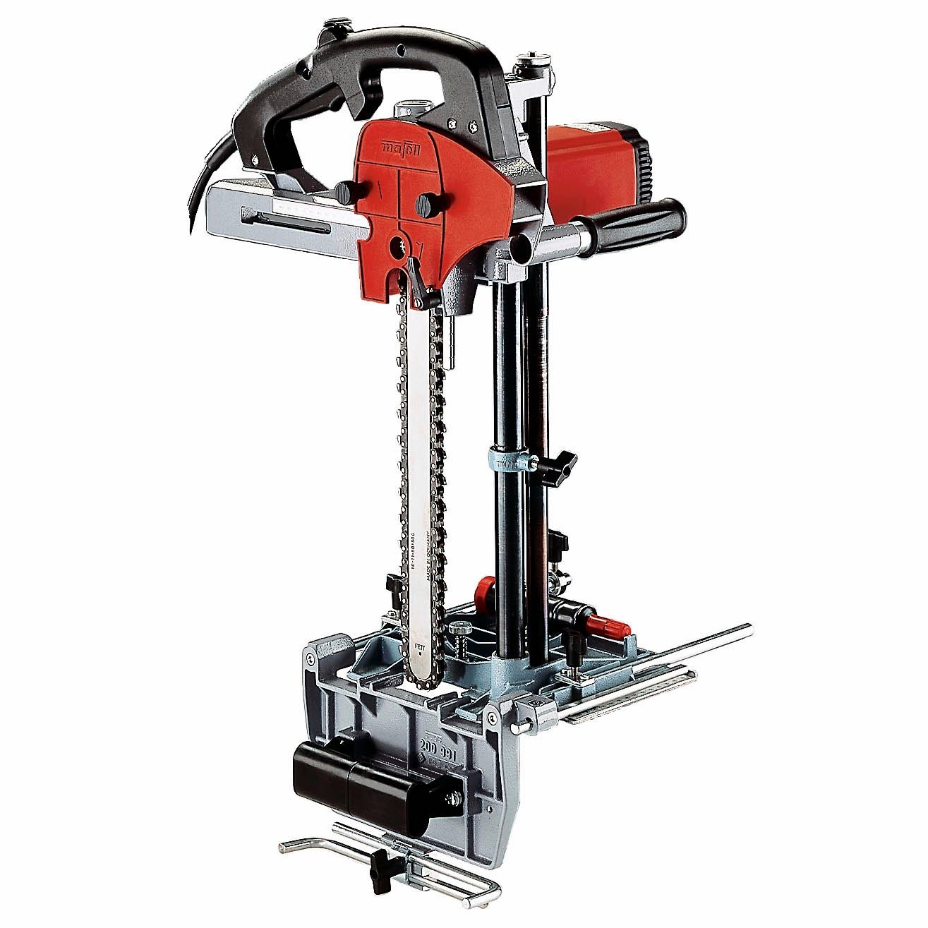 Mafell SG230
