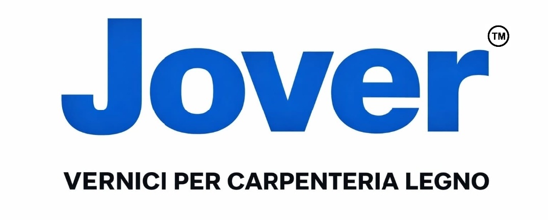 Partner Jover